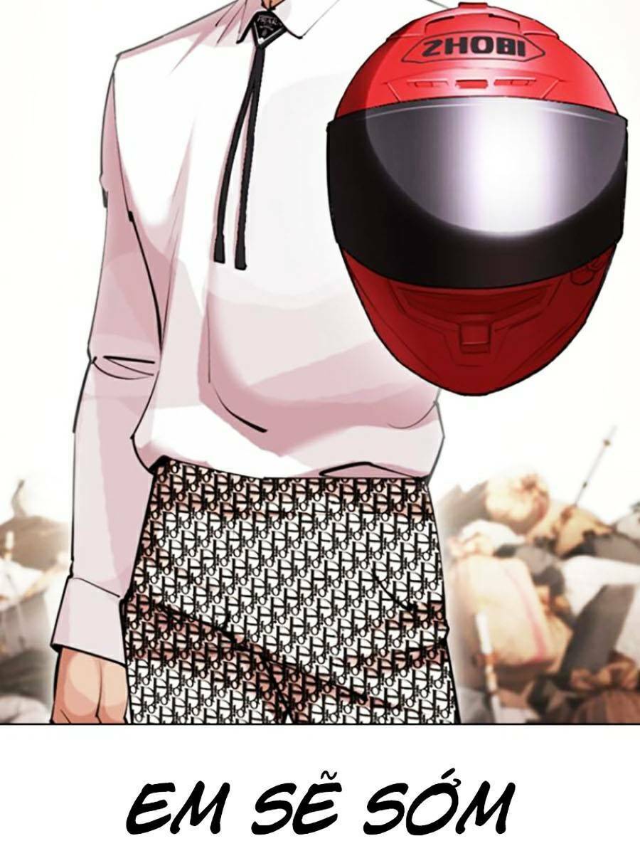 Hoán Đổi Diệu Kỳ Chapter 437 - Trang 26