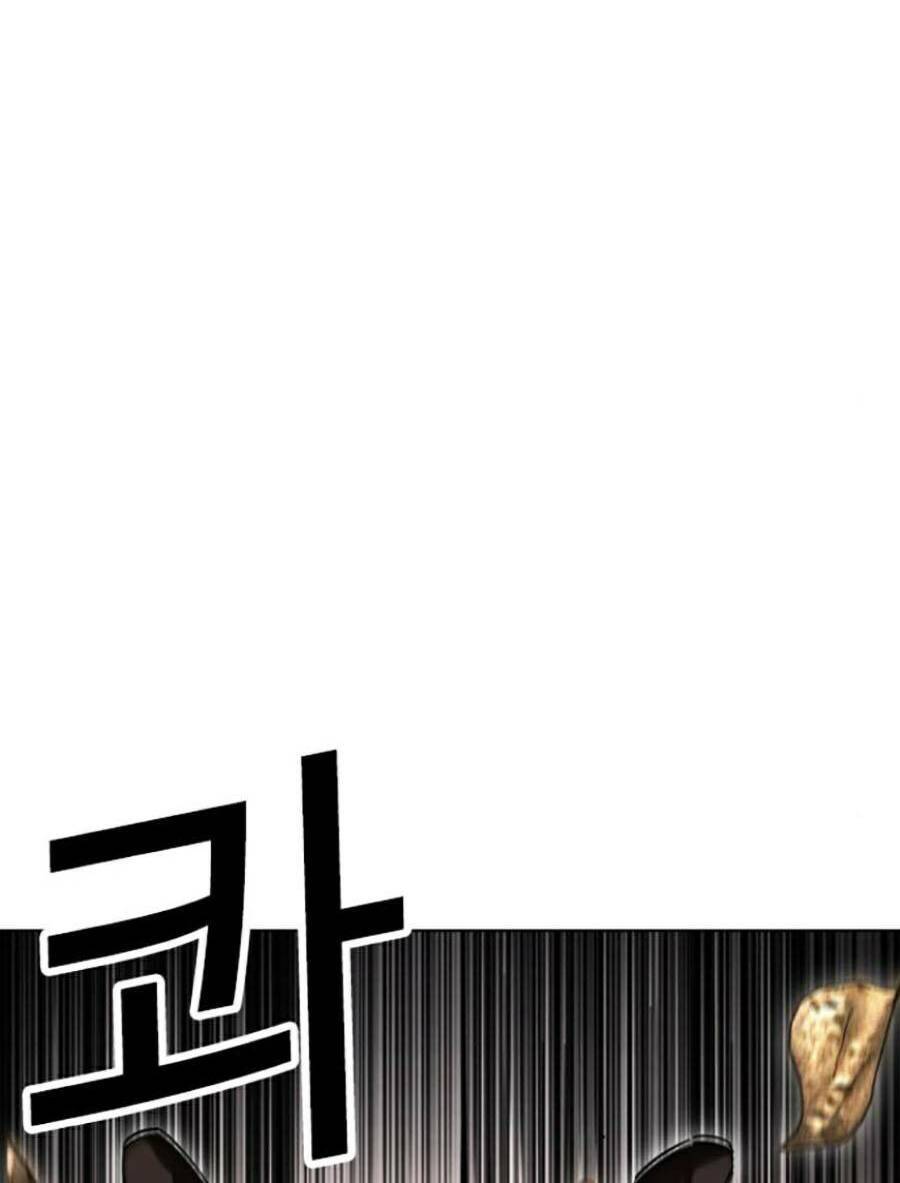 Hoán Đổi Diệu Kỳ Chapter 437 - Trang 27