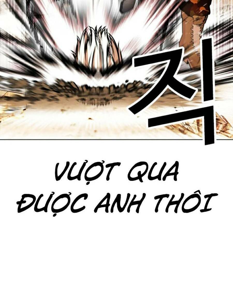 Hoán Đổi Diệu Kỳ Chapter 437 - Trang 29