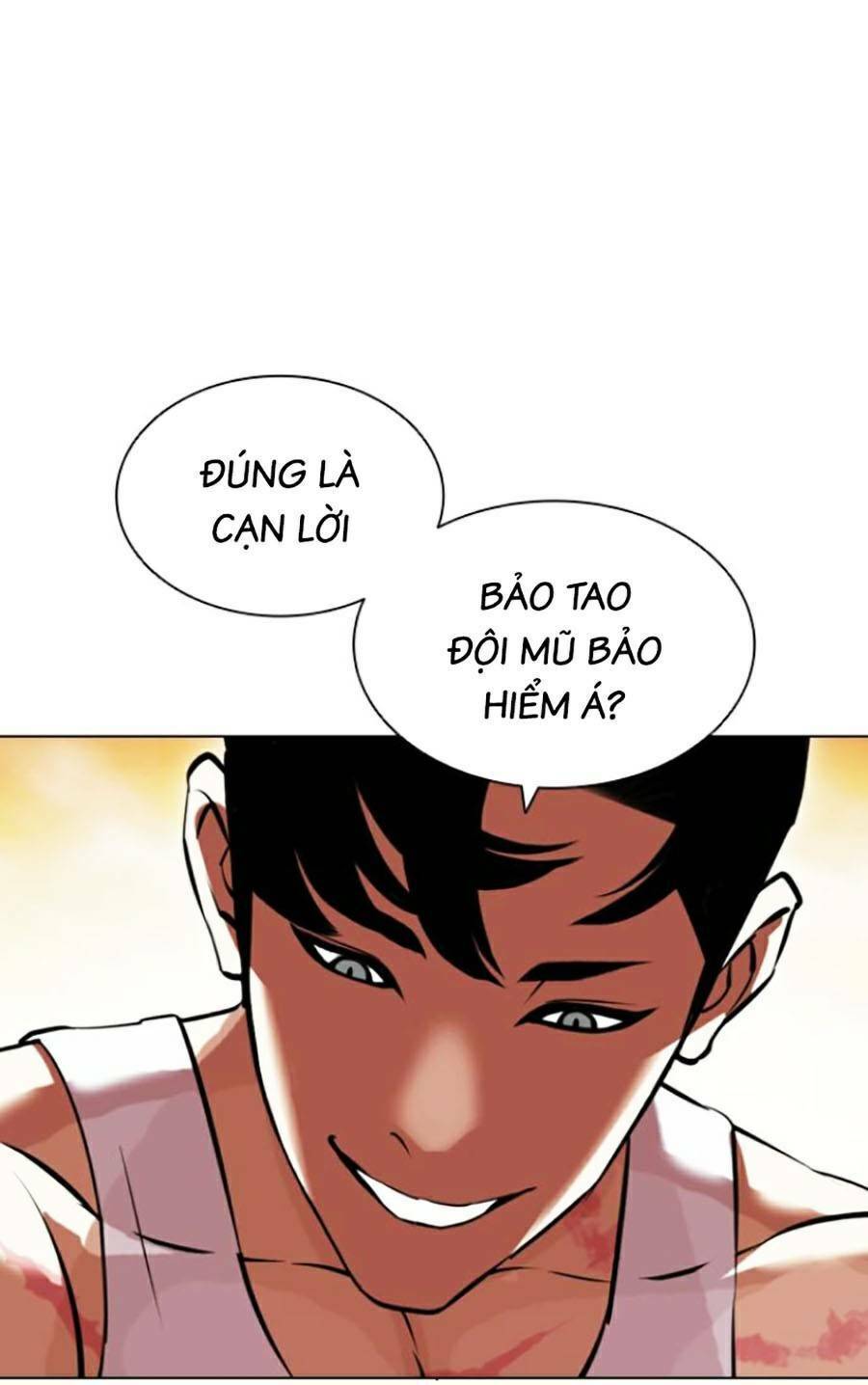 Hoán Đổi Diệu Kỳ Chapter 437 - Trang 30