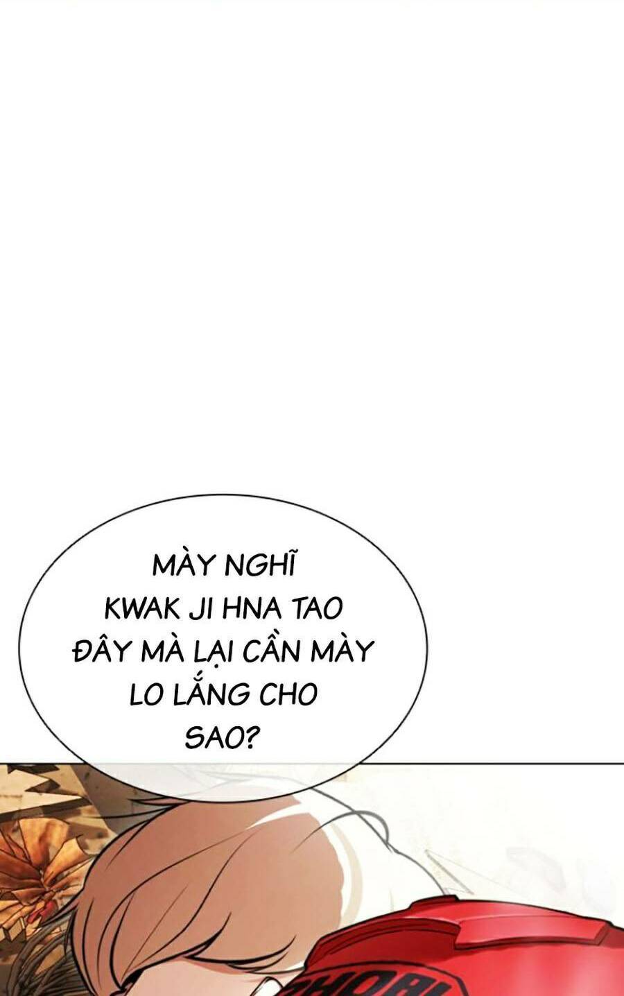 Hoán Đổi Diệu Kỳ Chapter 437 - Trang 31