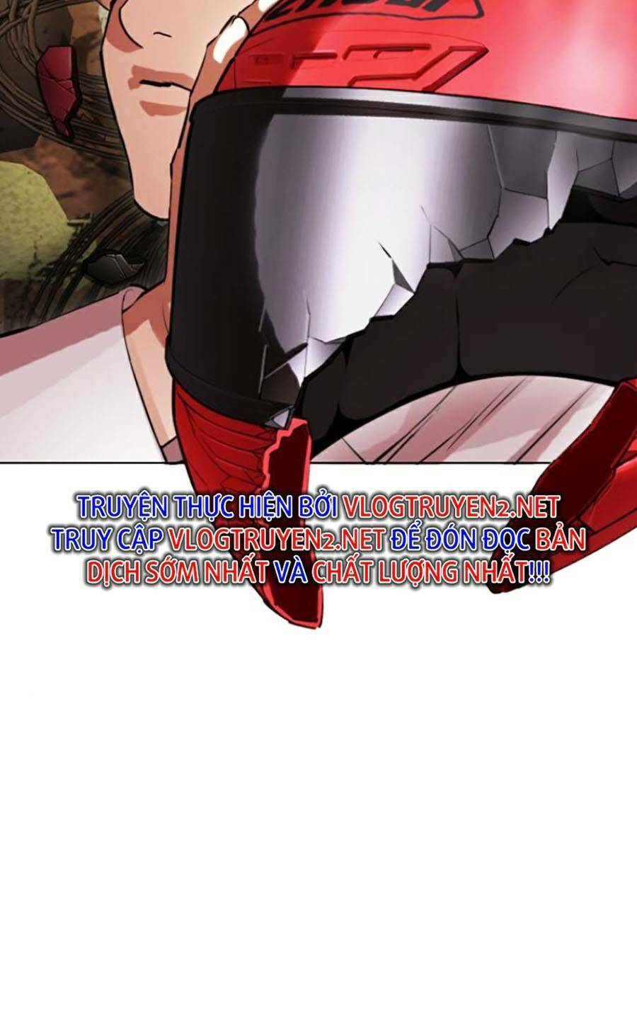 Hoán Đổi Diệu Kỳ Chapter 437 - Trang 32