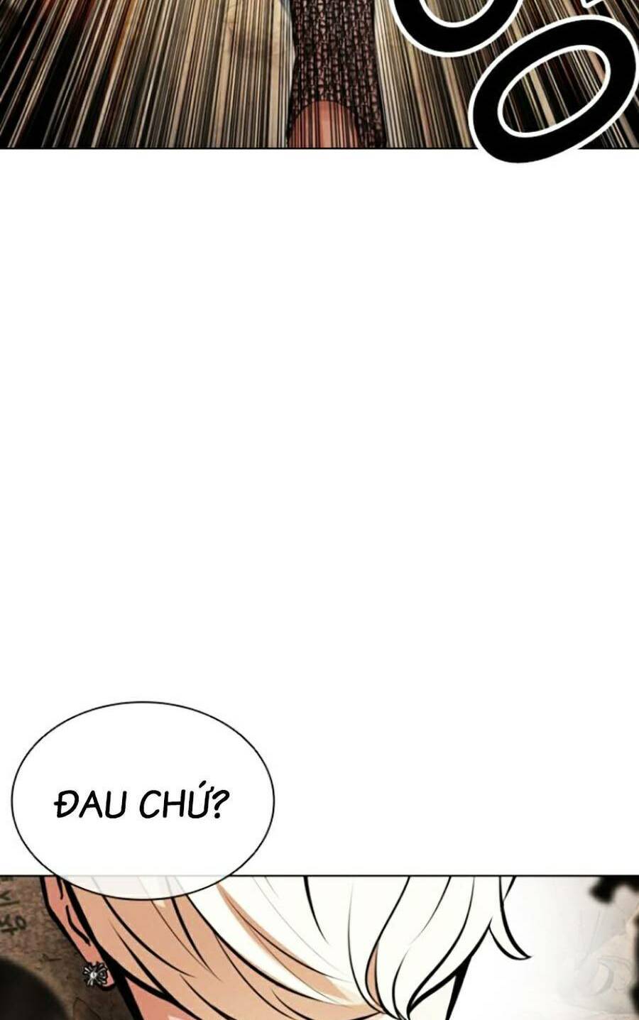 Hoán Đổi Diệu Kỳ Chapter 437 - Trang 37