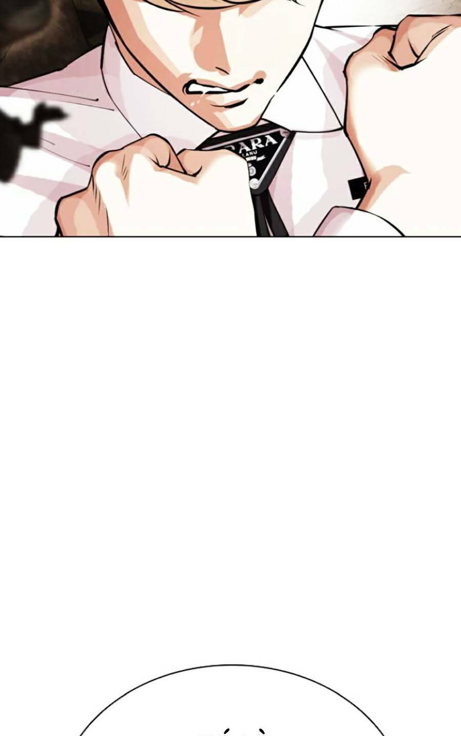 Hoán Đổi Diệu Kỳ Chapter 437 - Trang 38