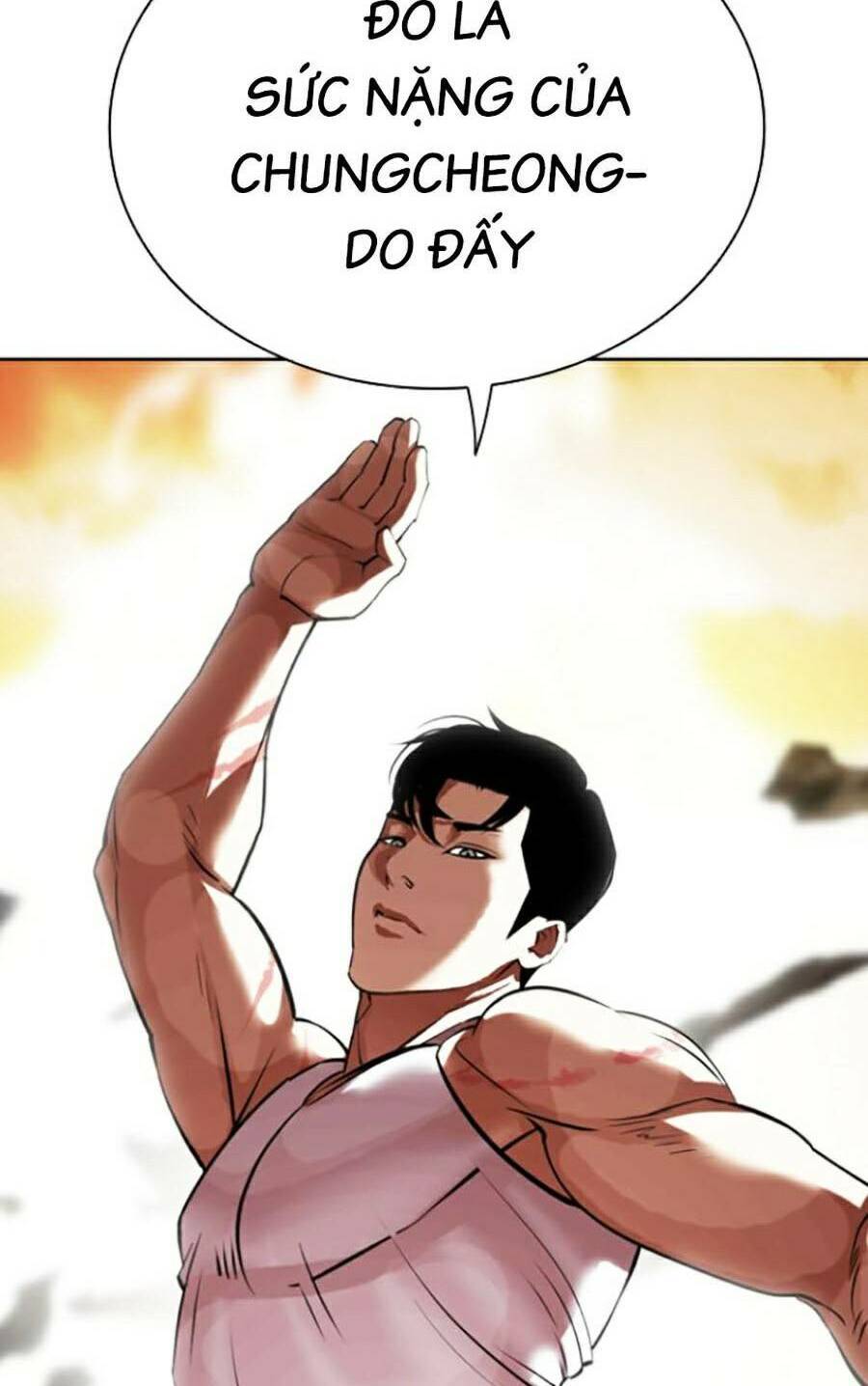 Hoán Đổi Diệu Kỳ Chapter 437 - Trang 39