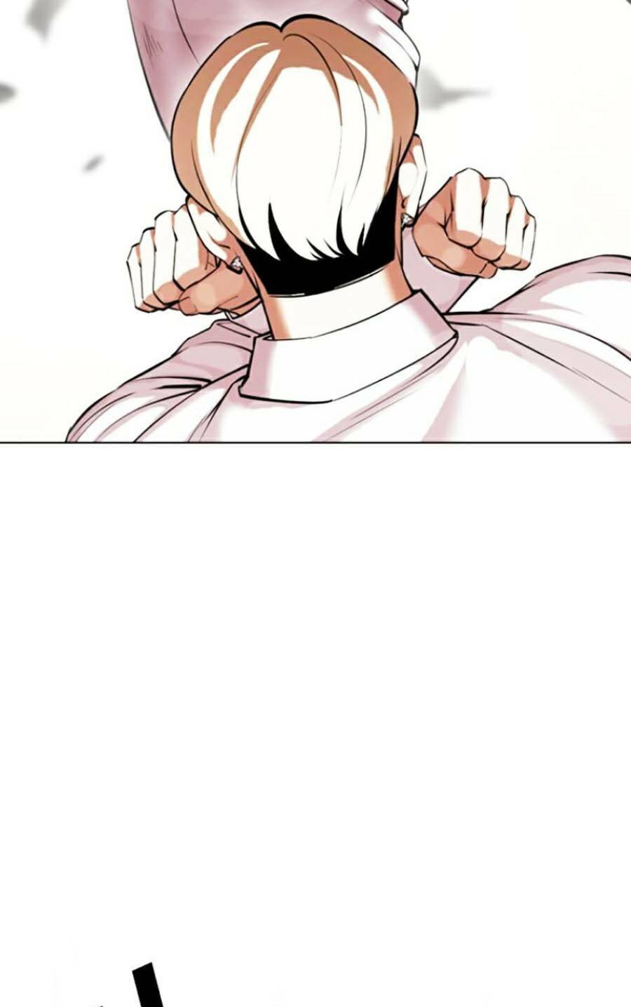 Hoán Đổi Diệu Kỳ Chapter 437 - Trang 40