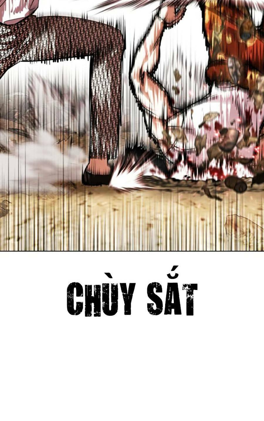 Hoán Đổi Diệu Kỳ Chapter 437 - Trang 44