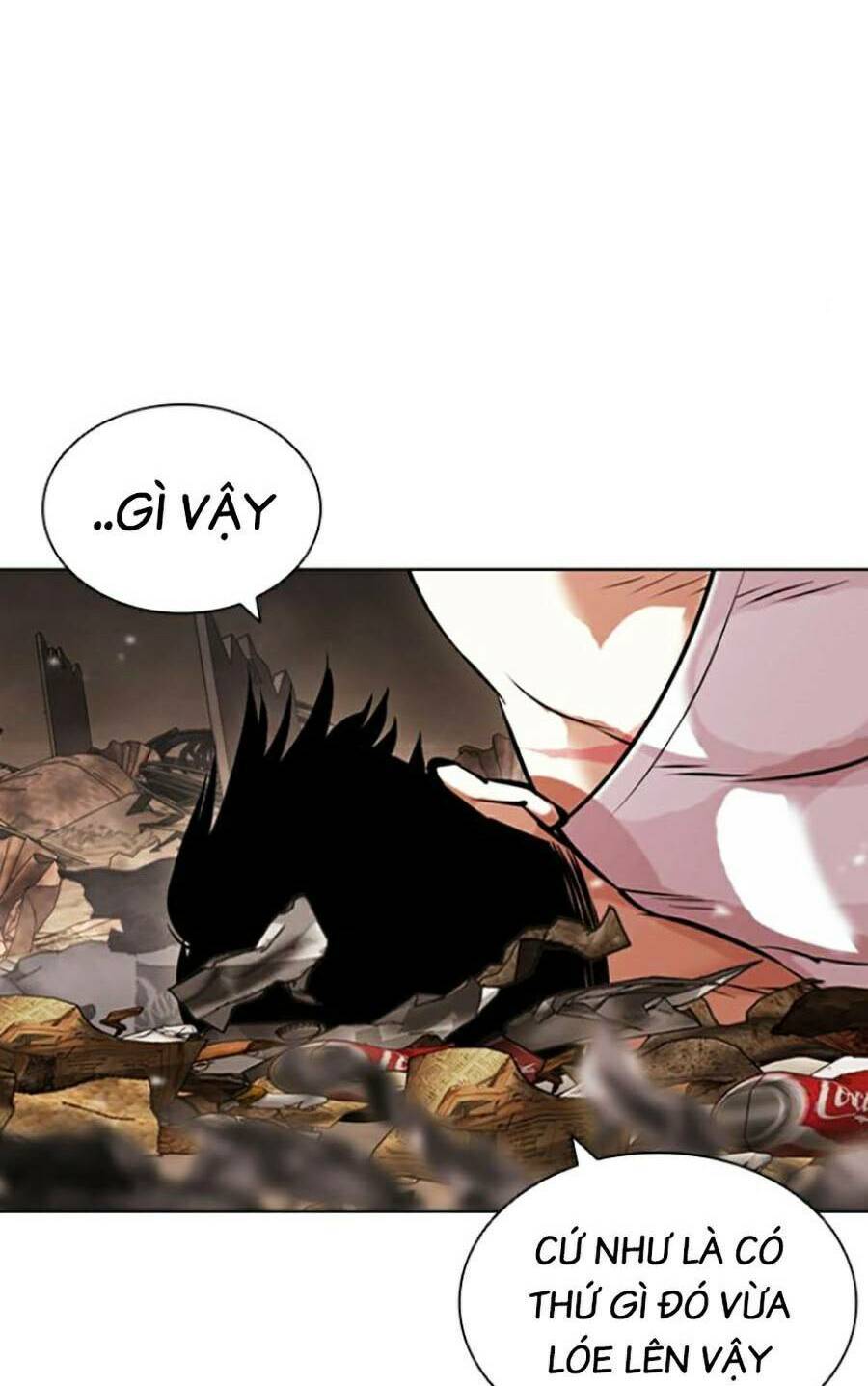 Hoán Đổi Diệu Kỳ Chapter 437 - Trang 45