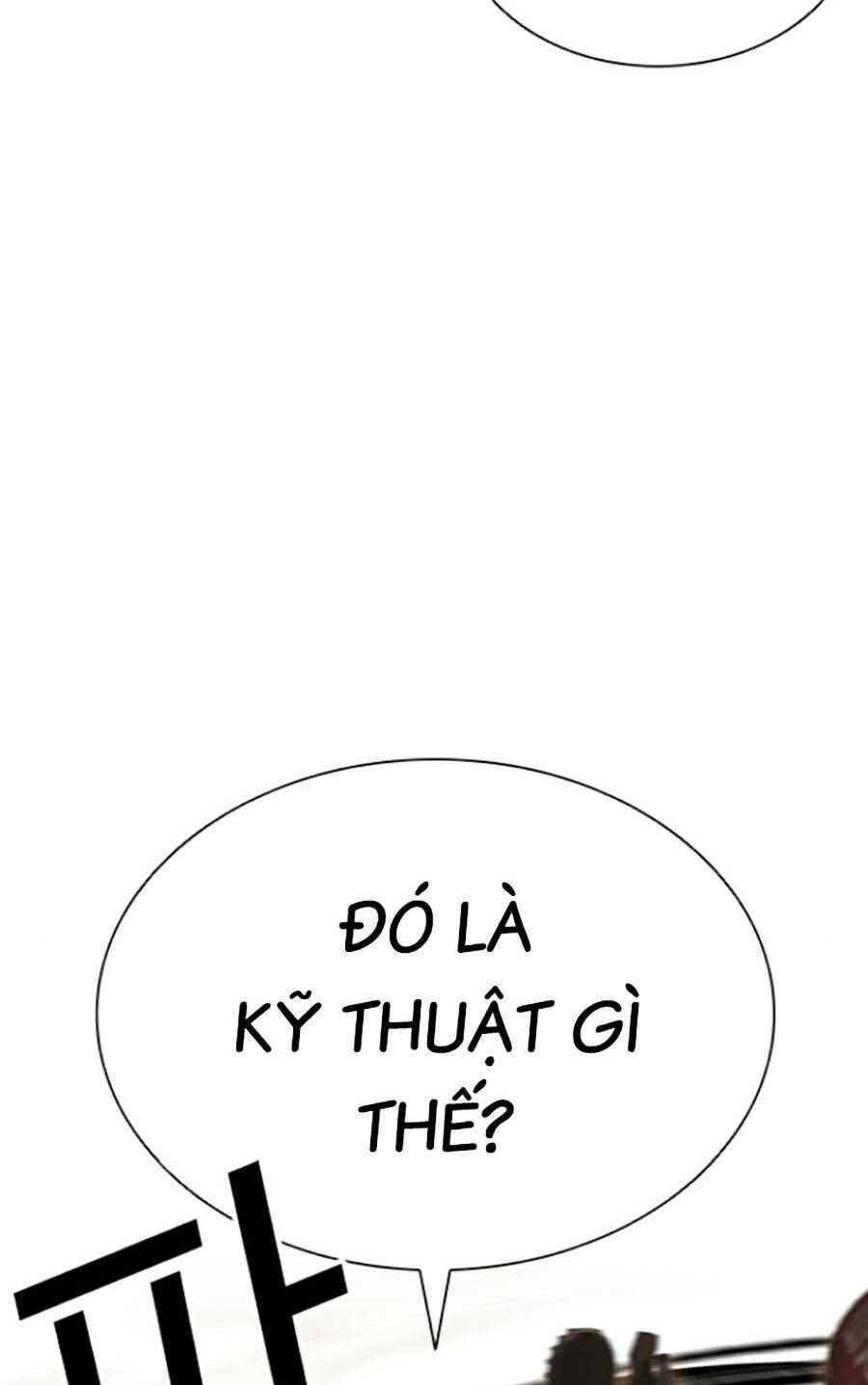 Hoán Đổi Diệu Kỳ Chapter 437 - Trang 46