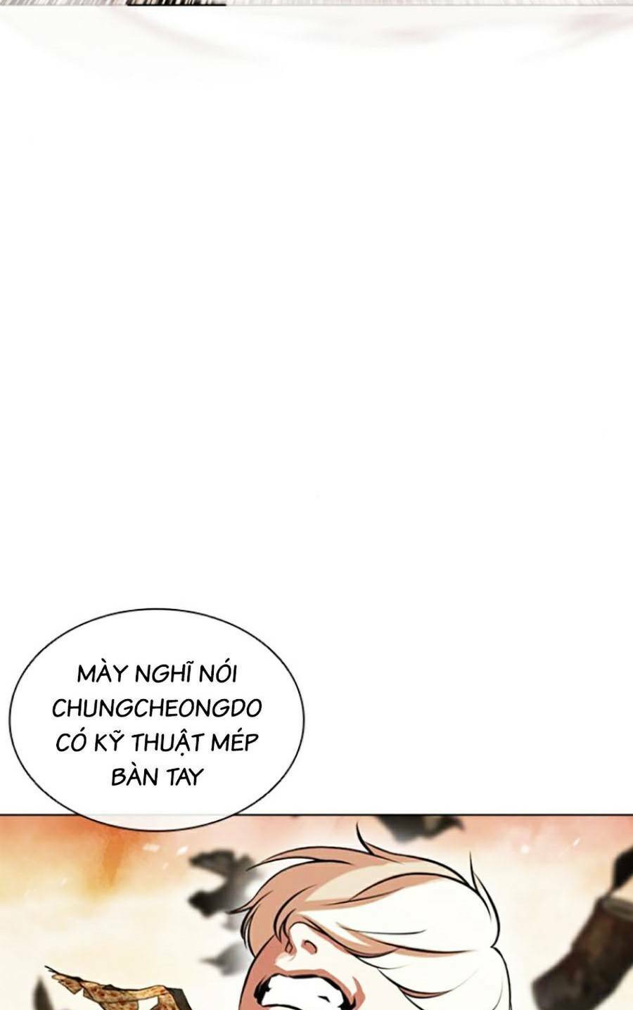 Hoán Đổi Diệu Kỳ Chapter 437 - Trang 48