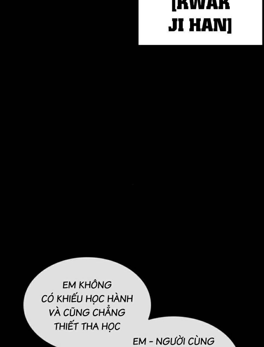 Hoán Đổi Diệu Kỳ Chapter 437 - Trang 5