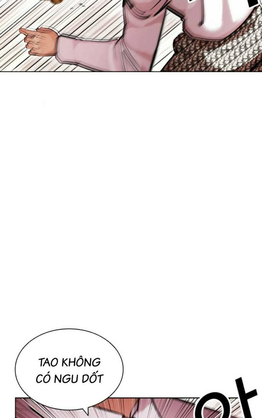 Hoán Đổi Diệu Kỳ Chapter 437 - Trang 51