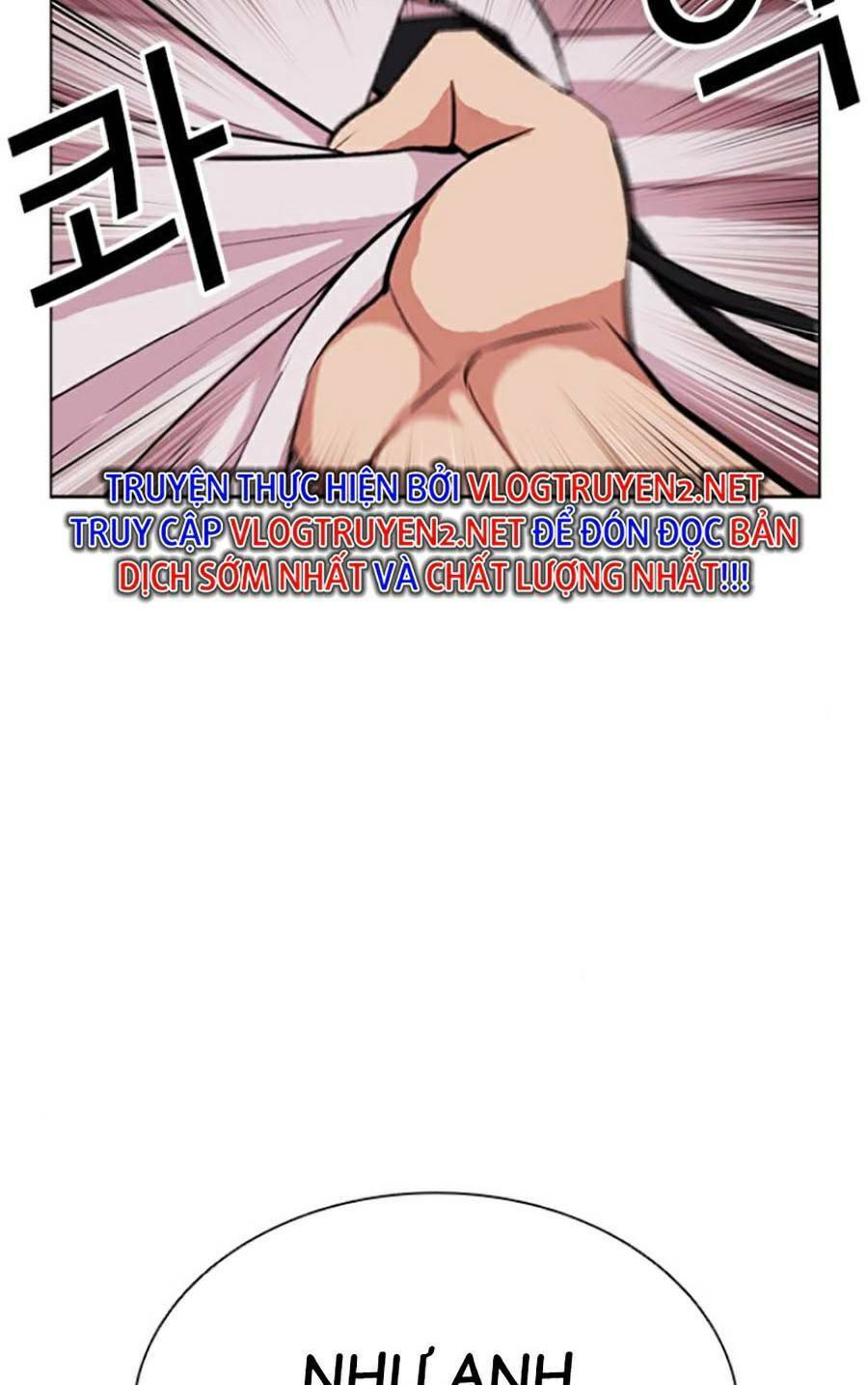 Hoán Đổi Diệu Kỳ Chapter 437 - Trang 52