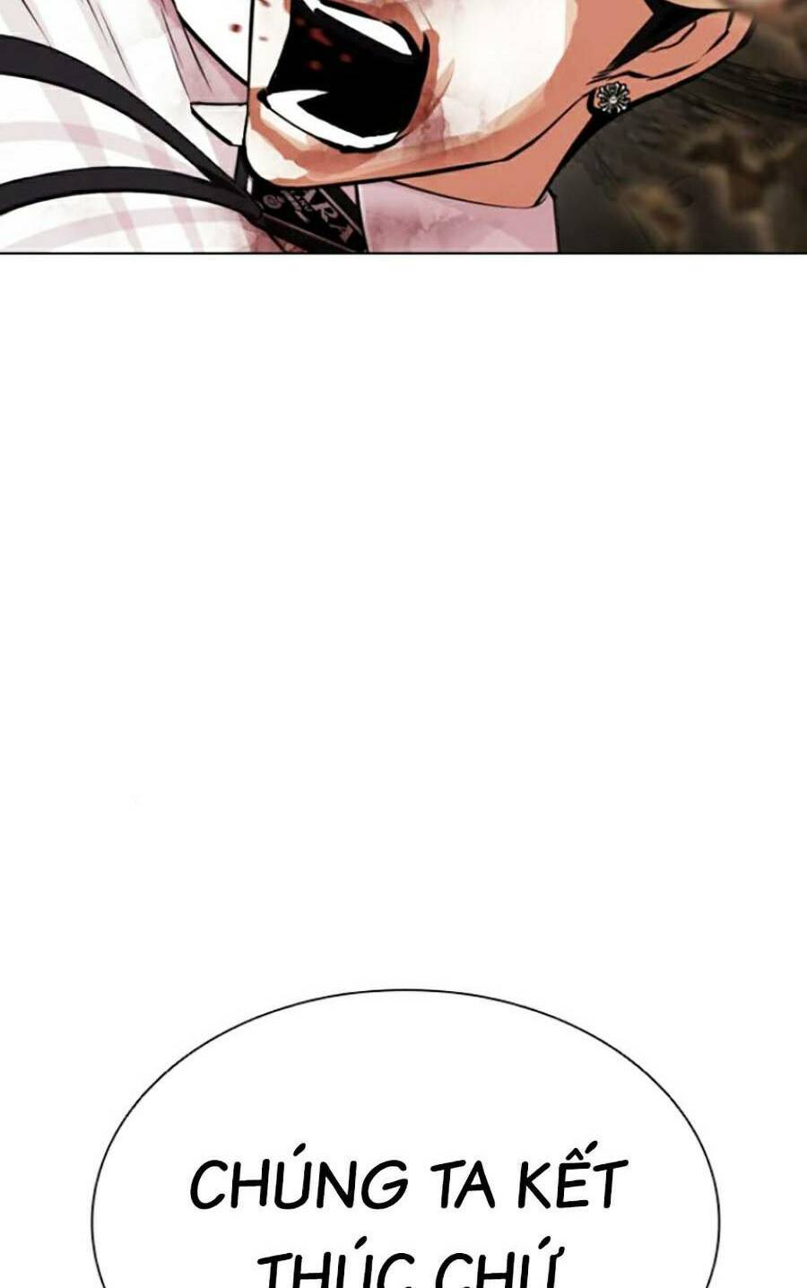 Hoán Đổi Diệu Kỳ Chapter 437 - Trang 55