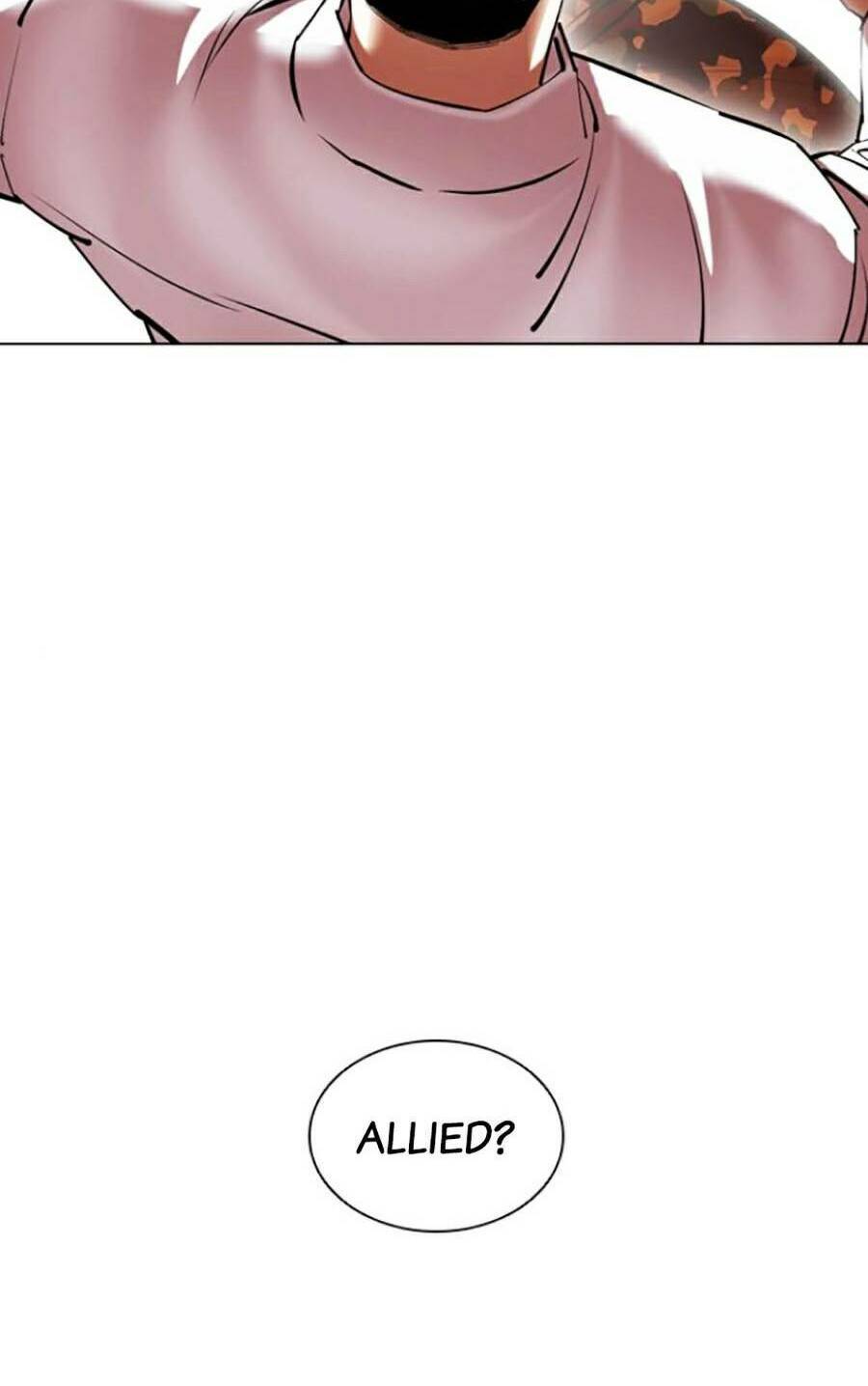 Hoán Đổi Diệu Kỳ Chapter 437 - Trang 57