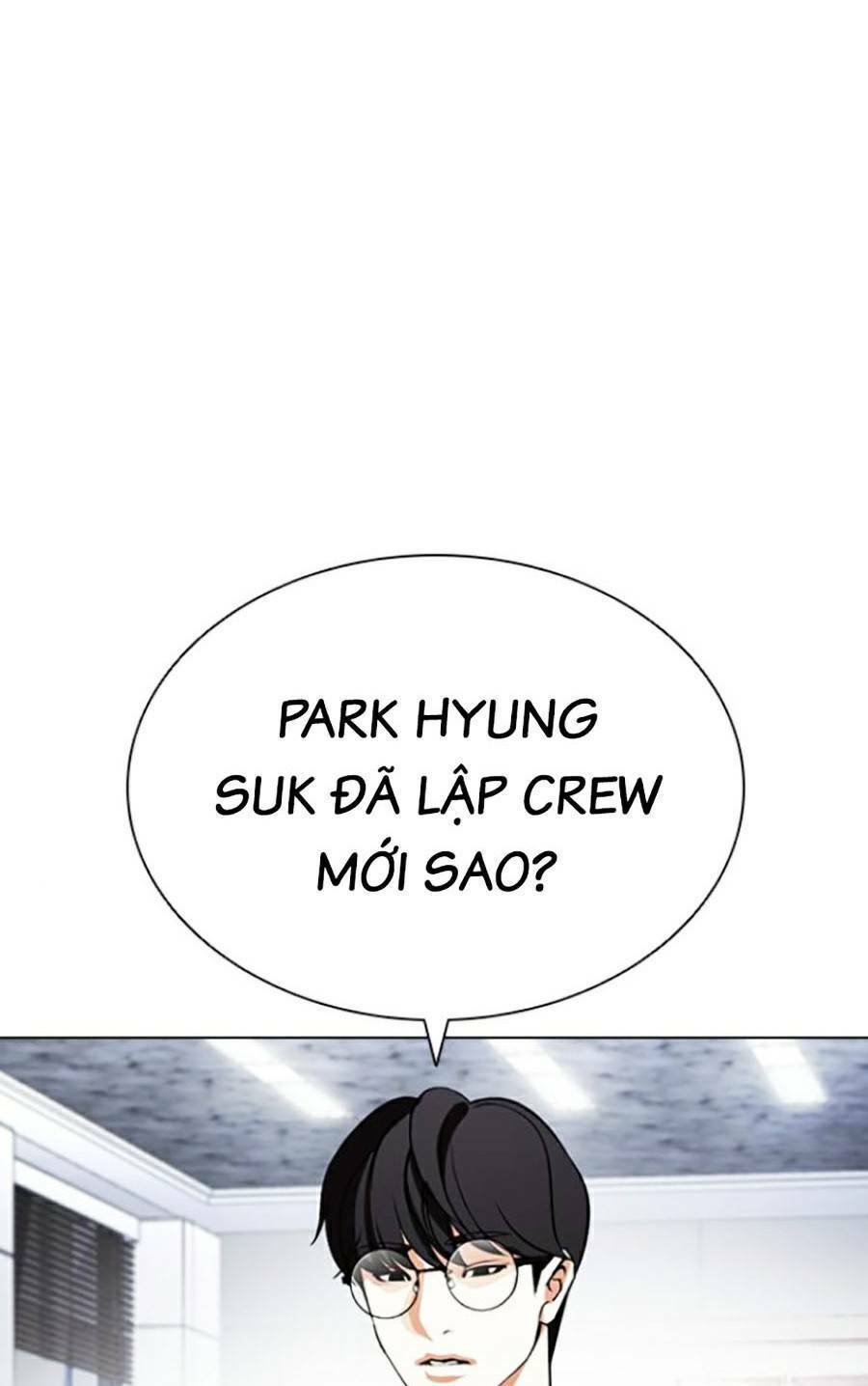 Hoán Đổi Diệu Kỳ Chapter 437 - Trang 58