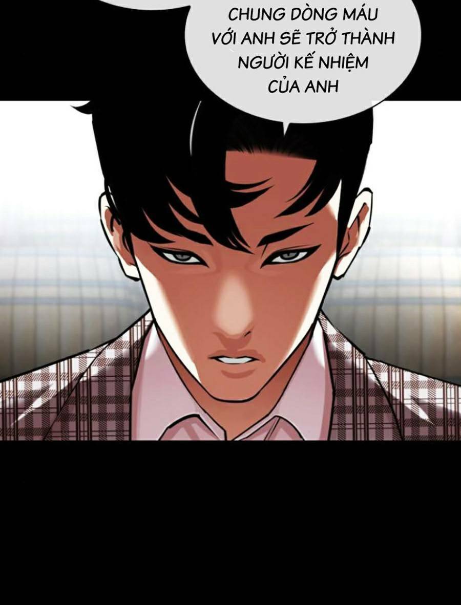 Hoán Đổi Diệu Kỳ Chapter 437 - Trang 6