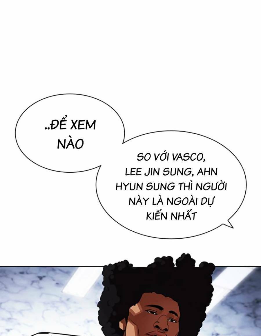 Hoán Đổi Diệu Kỳ Chapter 437 - Trang 60