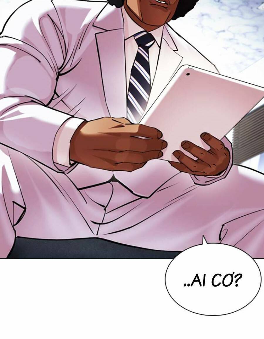 Hoán Đổi Diệu Kỳ Chapter 437 - Trang 61