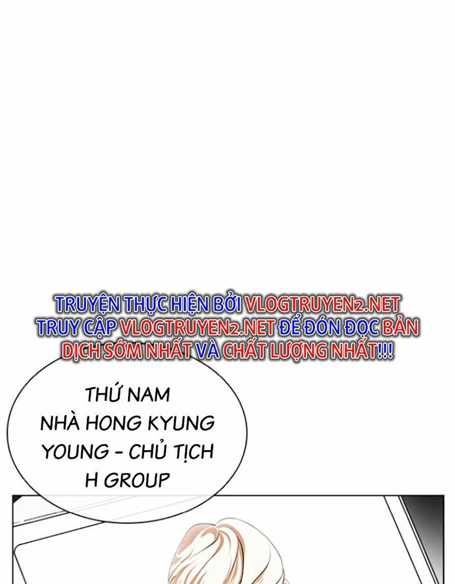 Hoán Đổi Diệu Kỳ Chapter 437 - Trang 62