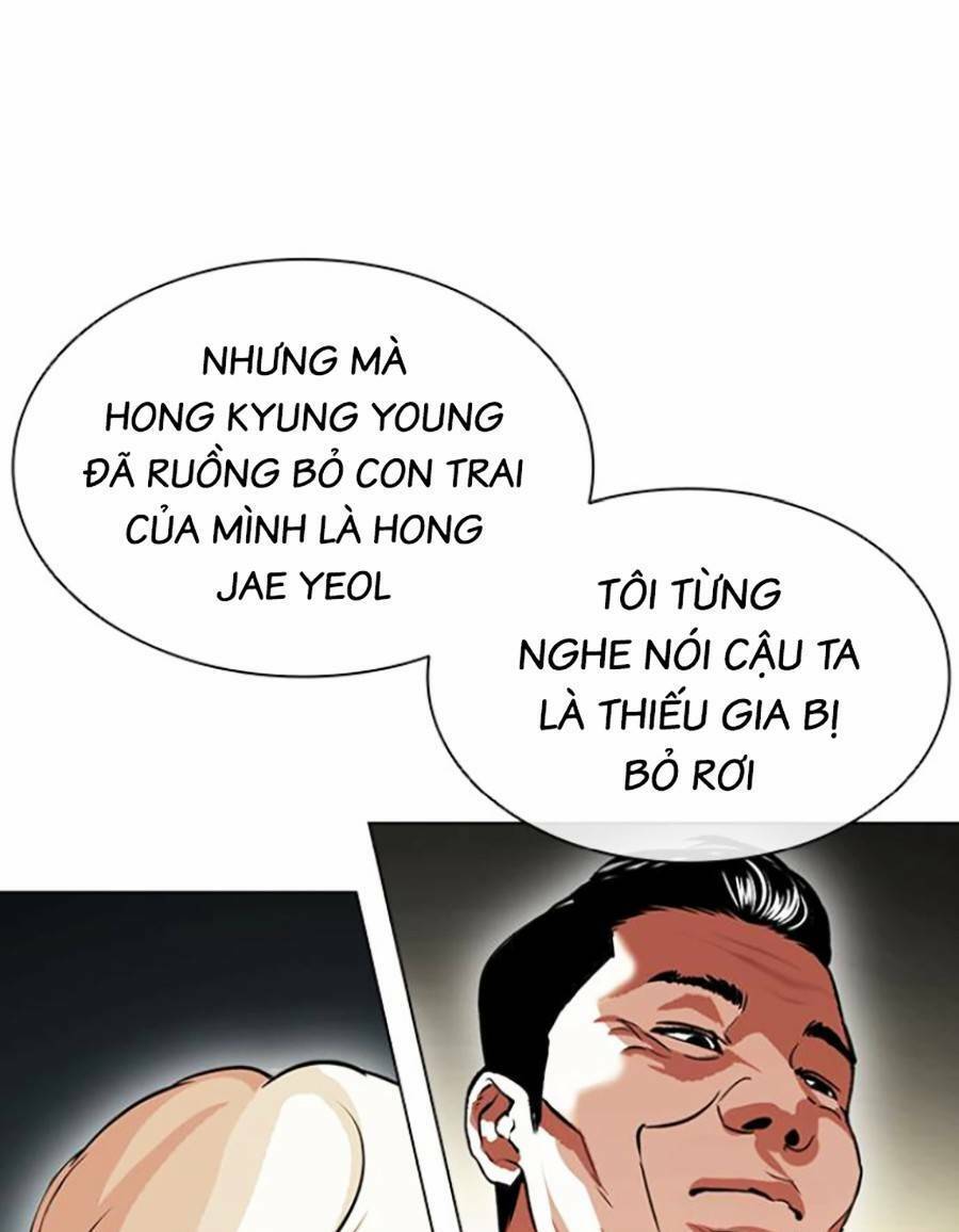 Hoán Đổi Diệu Kỳ Chapter 437 - Trang 64