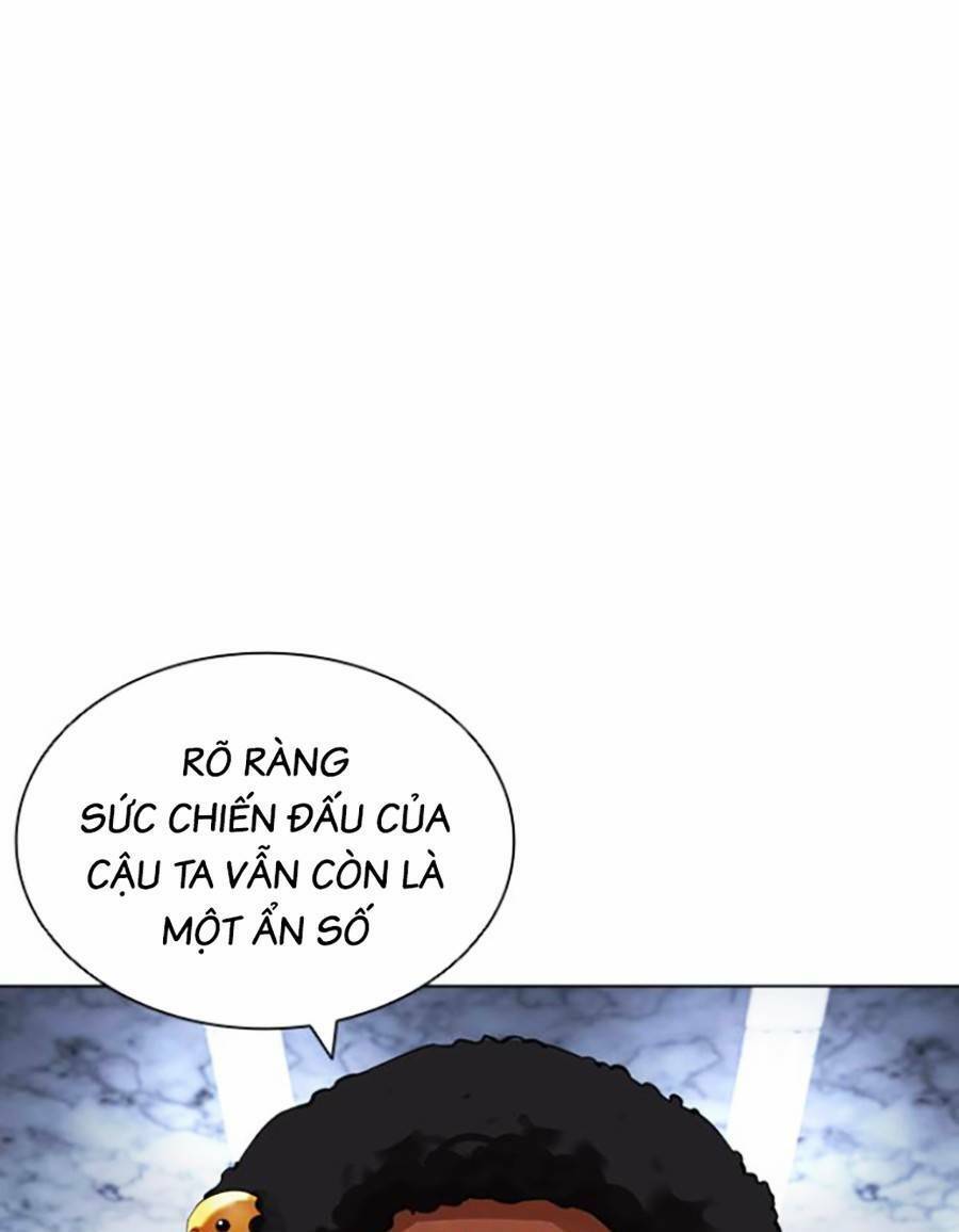 Hoán Đổi Diệu Kỳ Chapter 437 - Trang 66