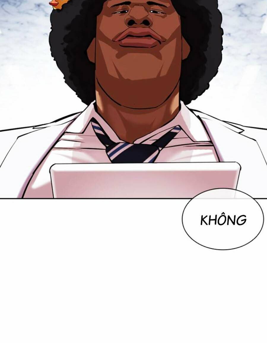 Hoán Đổi Diệu Kỳ Chapter 437 - Trang 67