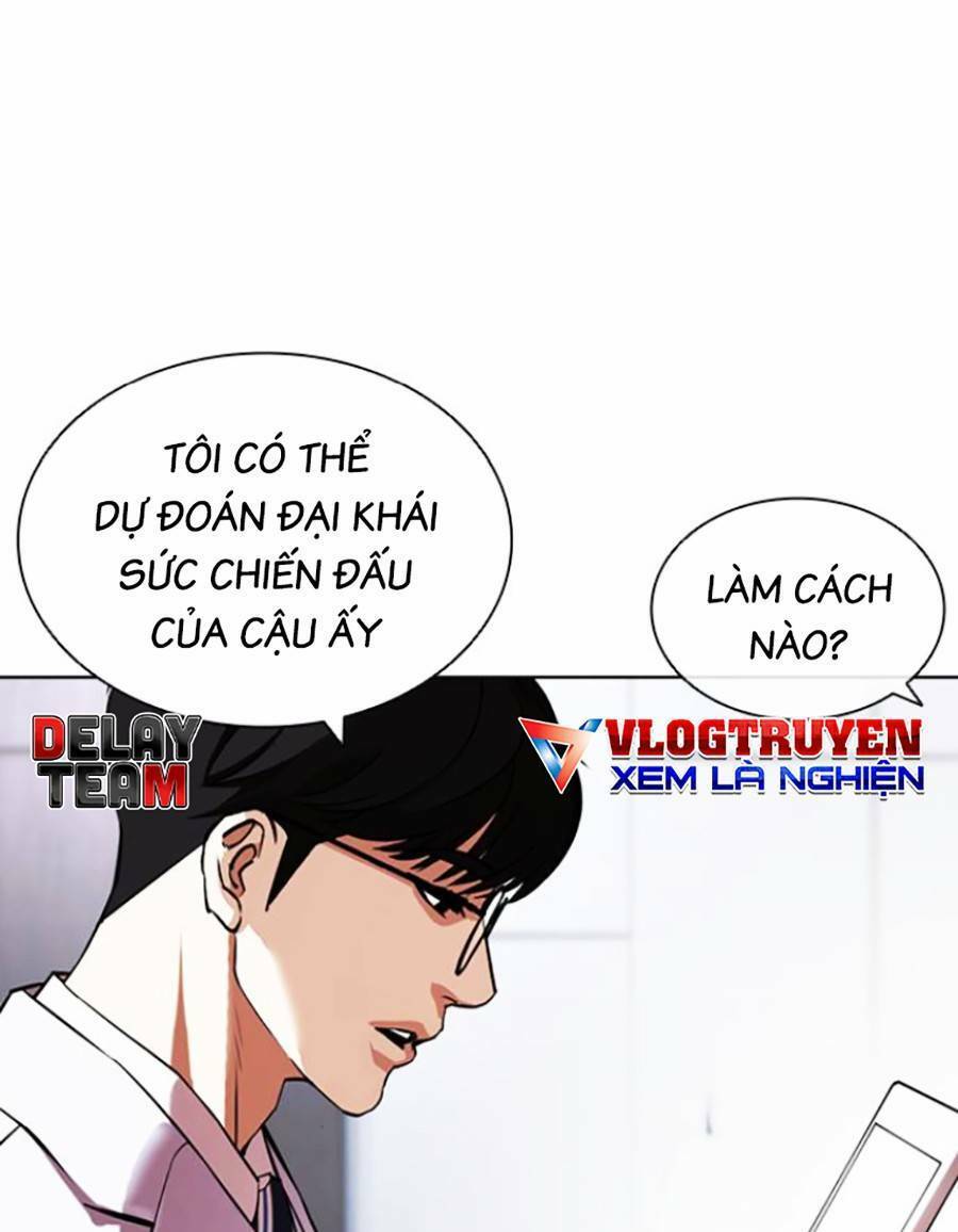 Hoán Đổi Diệu Kỳ Chapter 437 - Trang 68