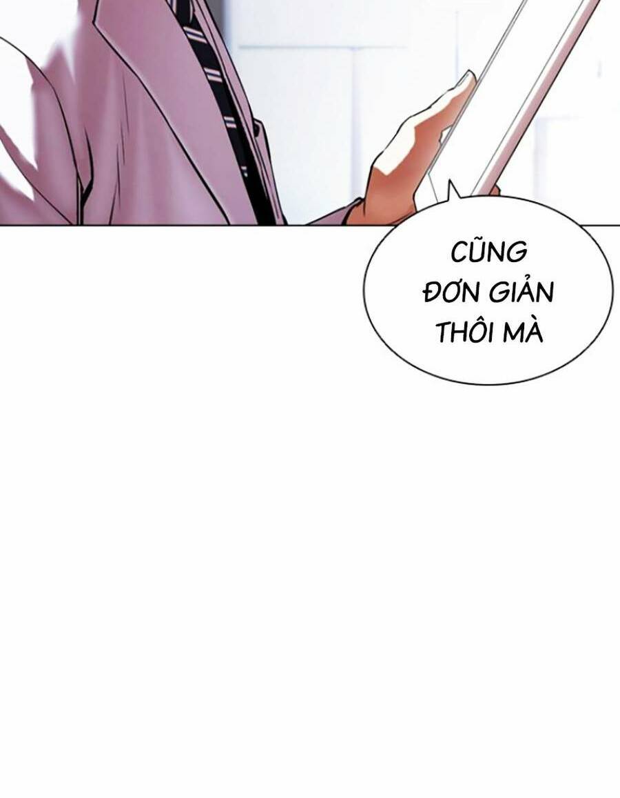 Hoán Đổi Diệu Kỳ Chapter 437 - Trang 69
