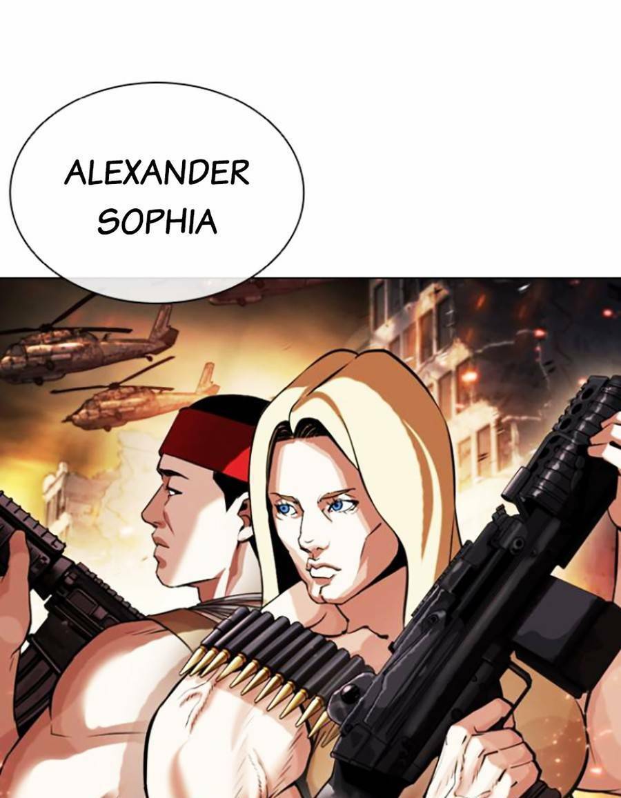 Hoán Đổi Diệu Kỳ Chapter 437 - Trang 70