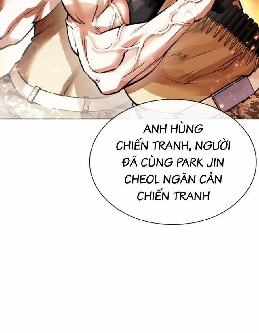 Hoán Đổi Diệu Kỳ Chapter 437 - Trang 71