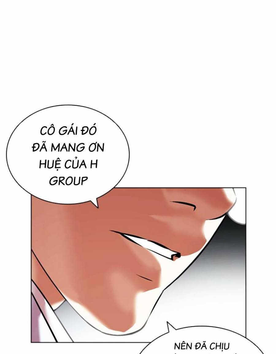 Hoán Đổi Diệu Kỳ Chapter 437 - Trang 72