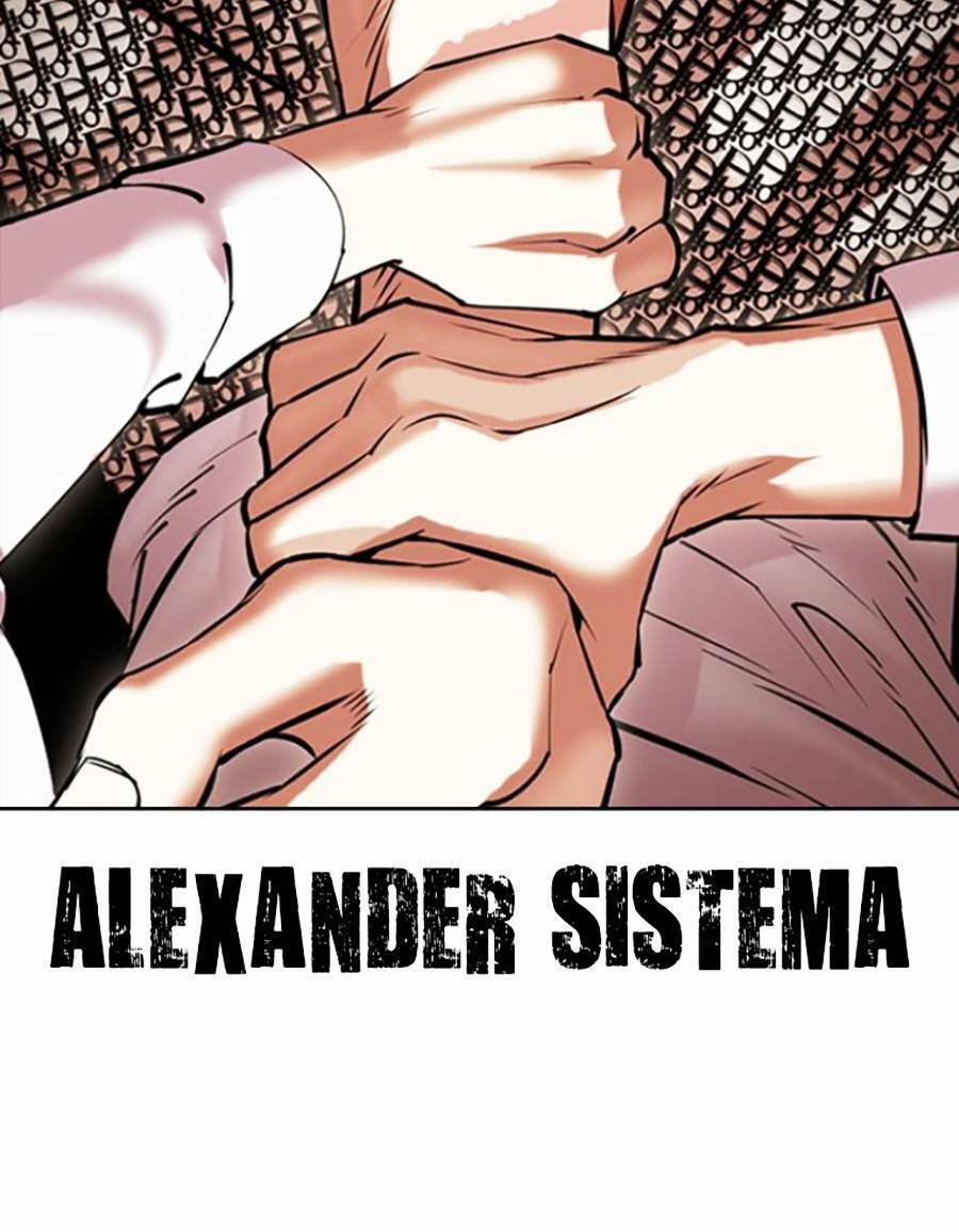 Hoán Đổi Diệu Kỳ Chapter 437 - Trang 74