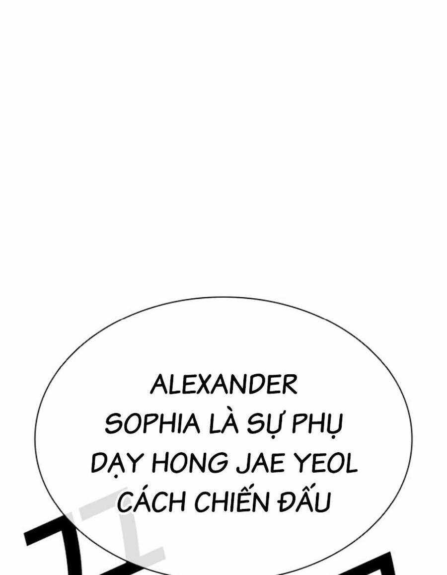 Hoán Đổi Diệu Kỳ Chapter 437 - Trang 75