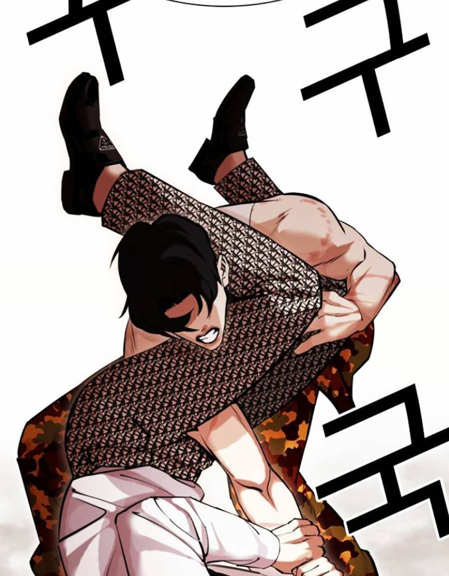 Hoán Đổi Diệu Kỳ Chapter 437 - Trang 76