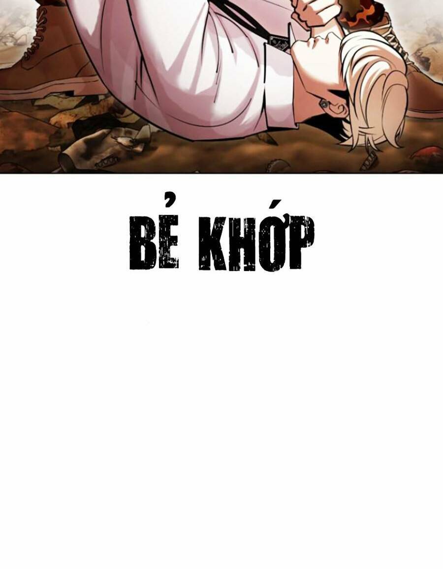 Hoán Đổi Diệu Kỳ Chapter 437 - Trang 77