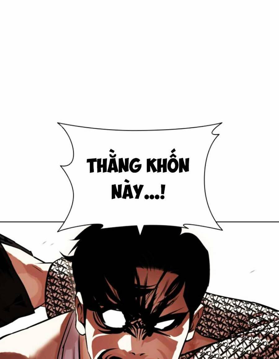 Hoán Đổi Diệu Kỳ Chapter 437 - Trang 79