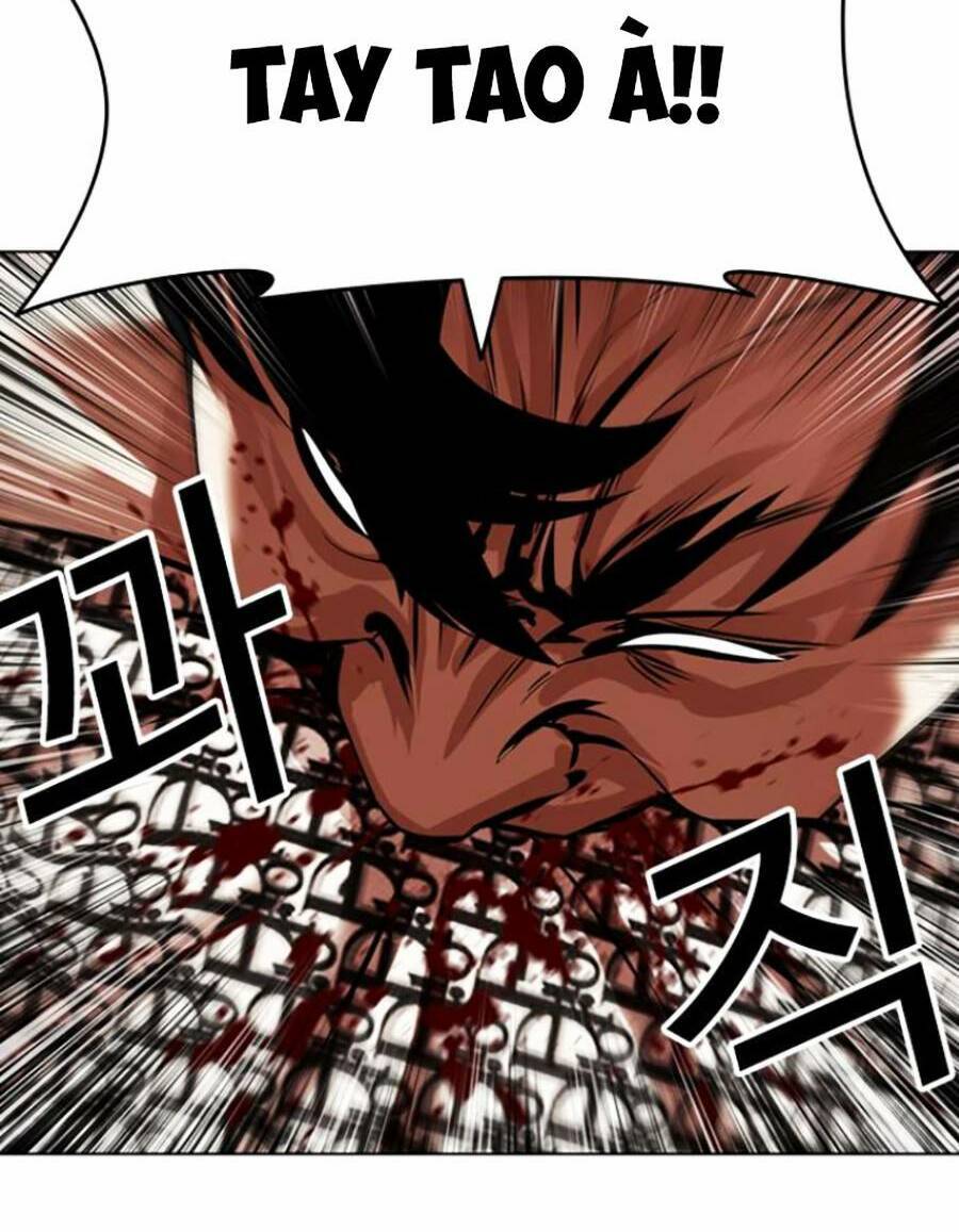 Hoán Đổi Diệu Kỳ Chapter 437 - Trang 81