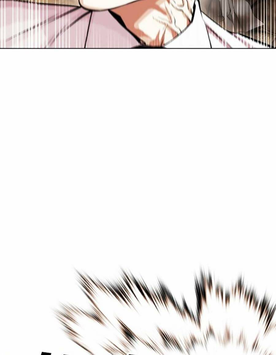 Hoán Đổi Diệu Kỳ Chapter 437 - Trang 83