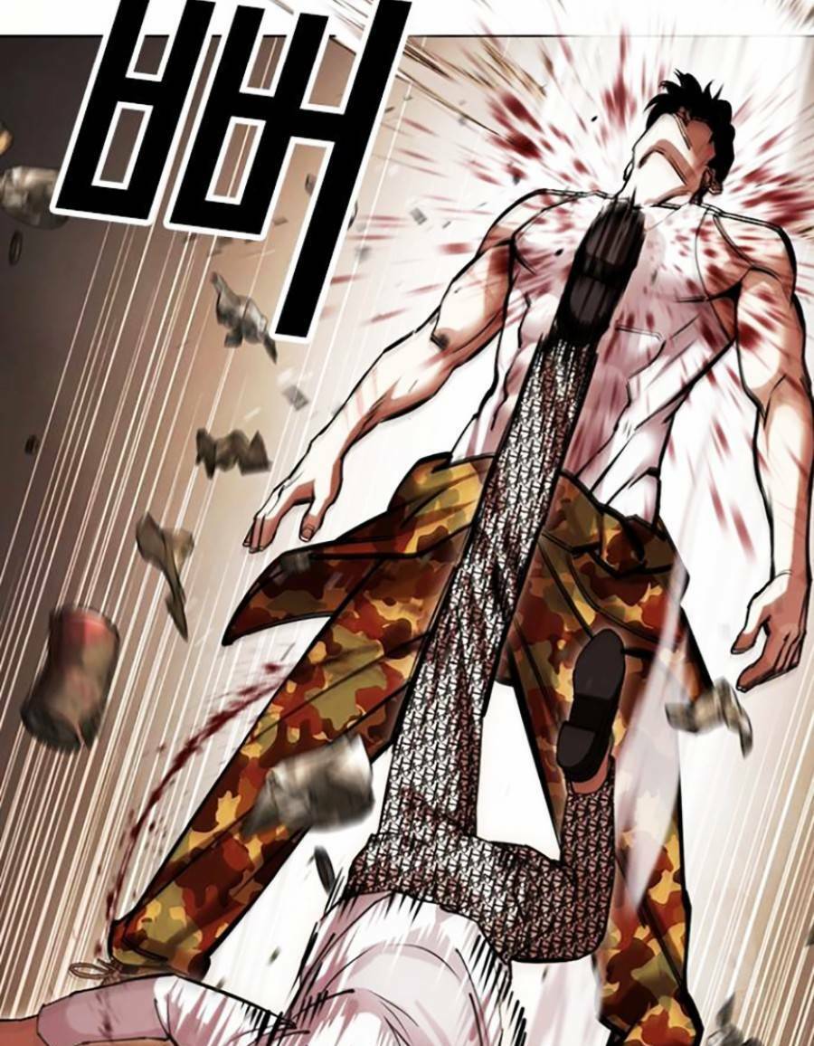 Hoán Đổi Diệu Kỳ Chapter 437 - Trang 84