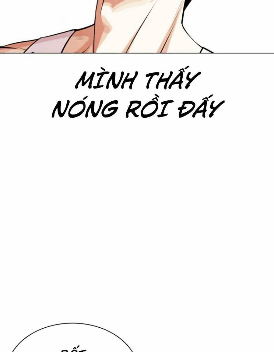 Hoán Đổi Diệu Kỳ Chapter 437 - Trang 87