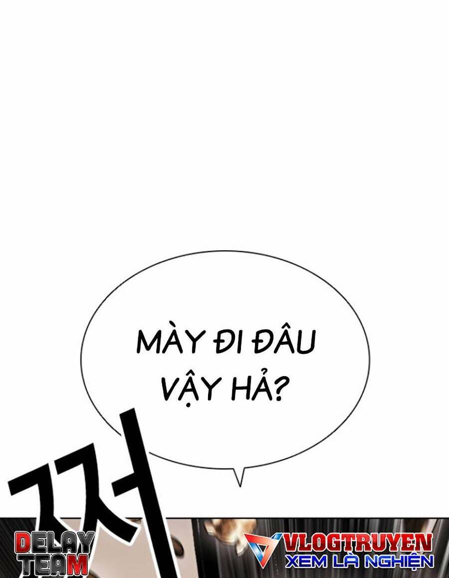 Hoán Đổi Diệu Kỳ Chapter 437 - Trang 89