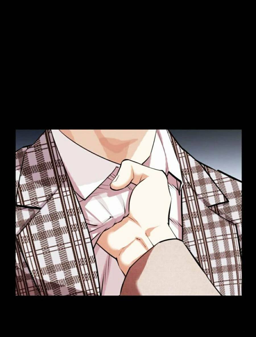 Hoán Đổi Diệu Kỳ Chapter 437 - Trang 9