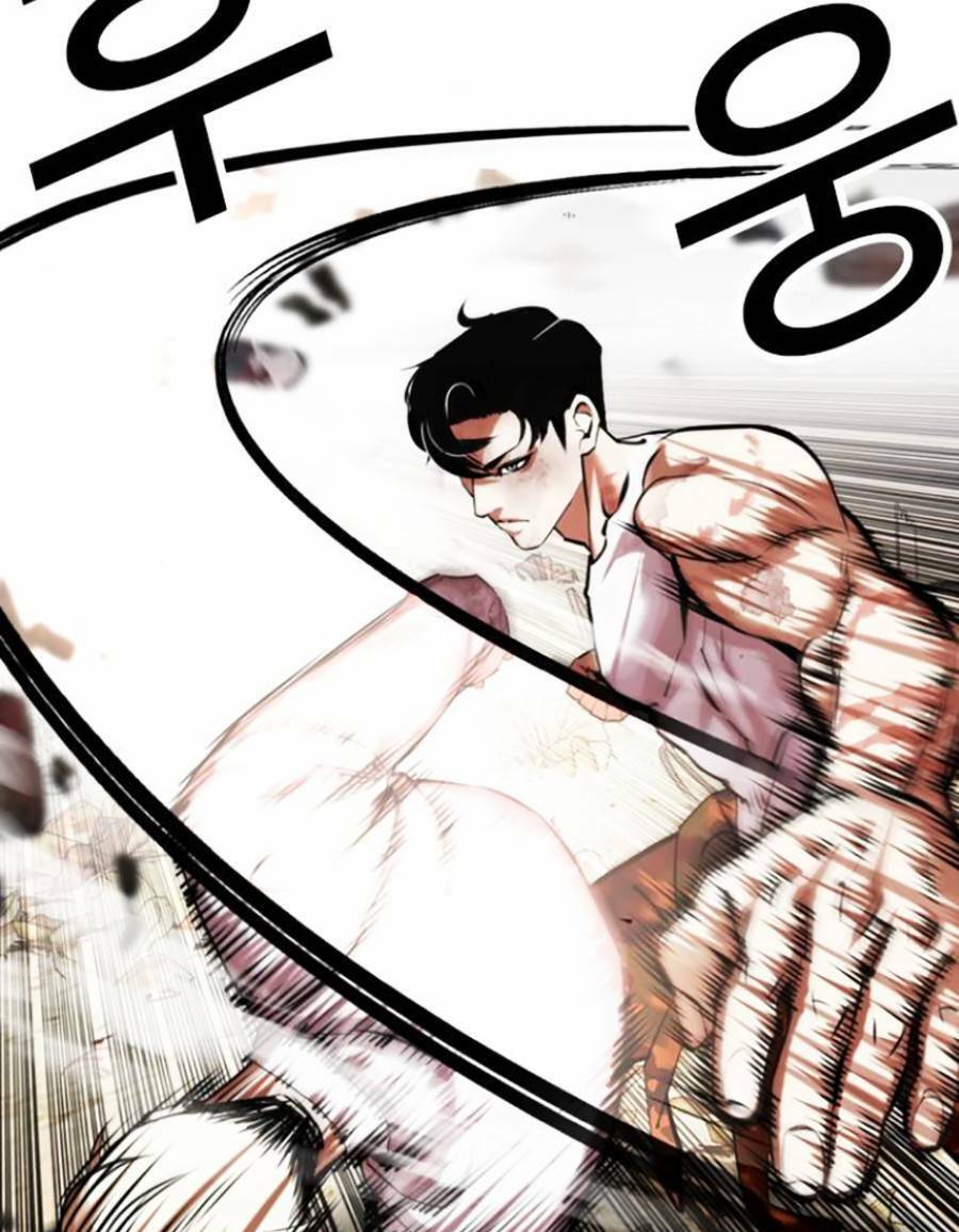 Hoán Đổi Diệu Kỳ Chapter 437 - Trang 92