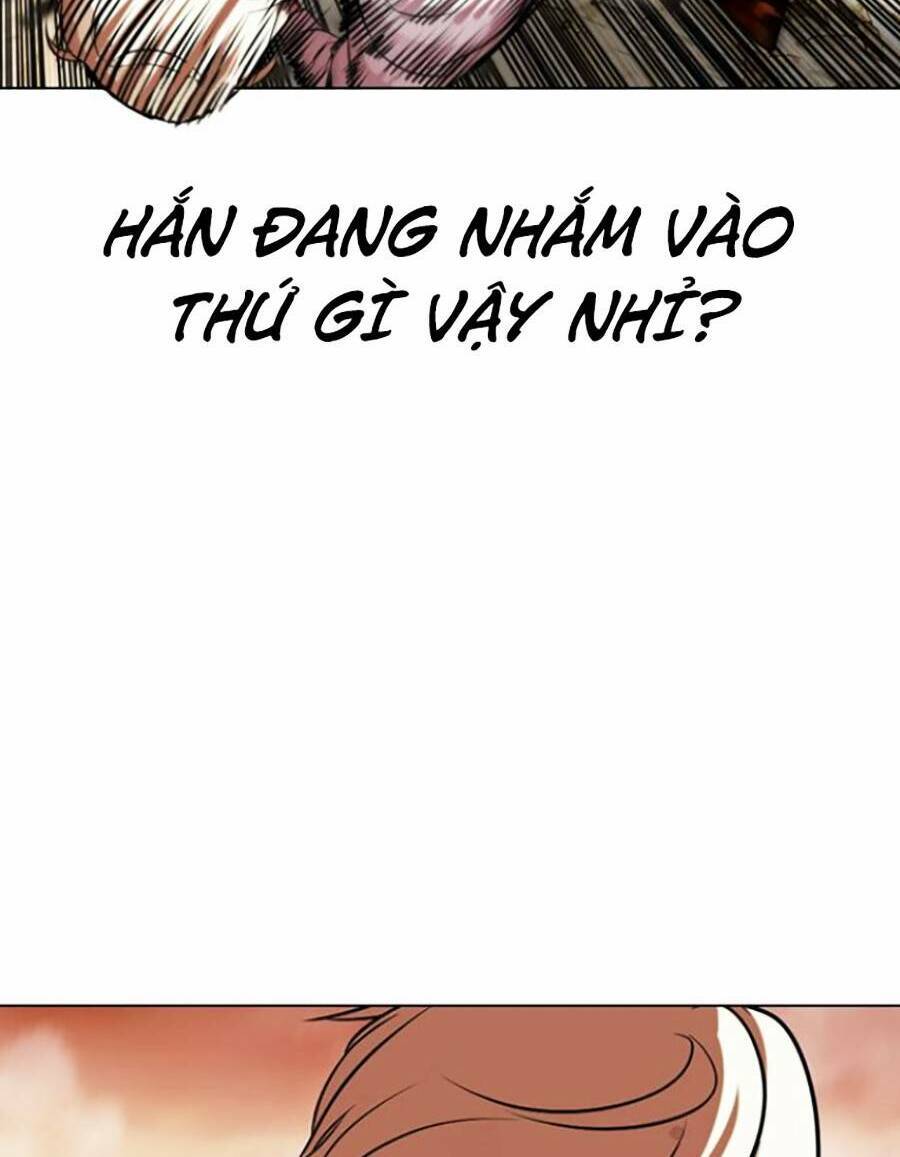 Hoán Đổi Diệu Kỳ Chapter 437 - Trang 93