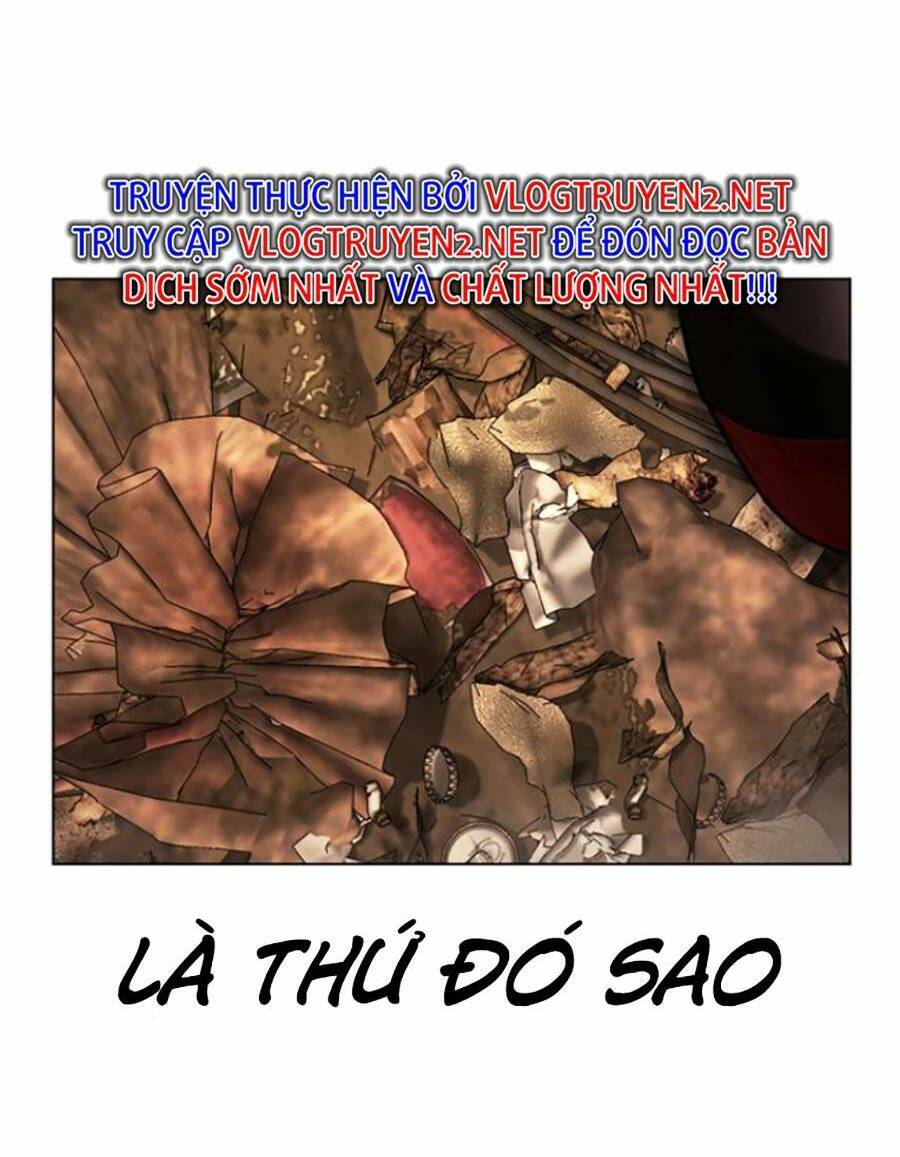 Hoán Đổi Diệu Kỳ Chapter 437 - Trang 95