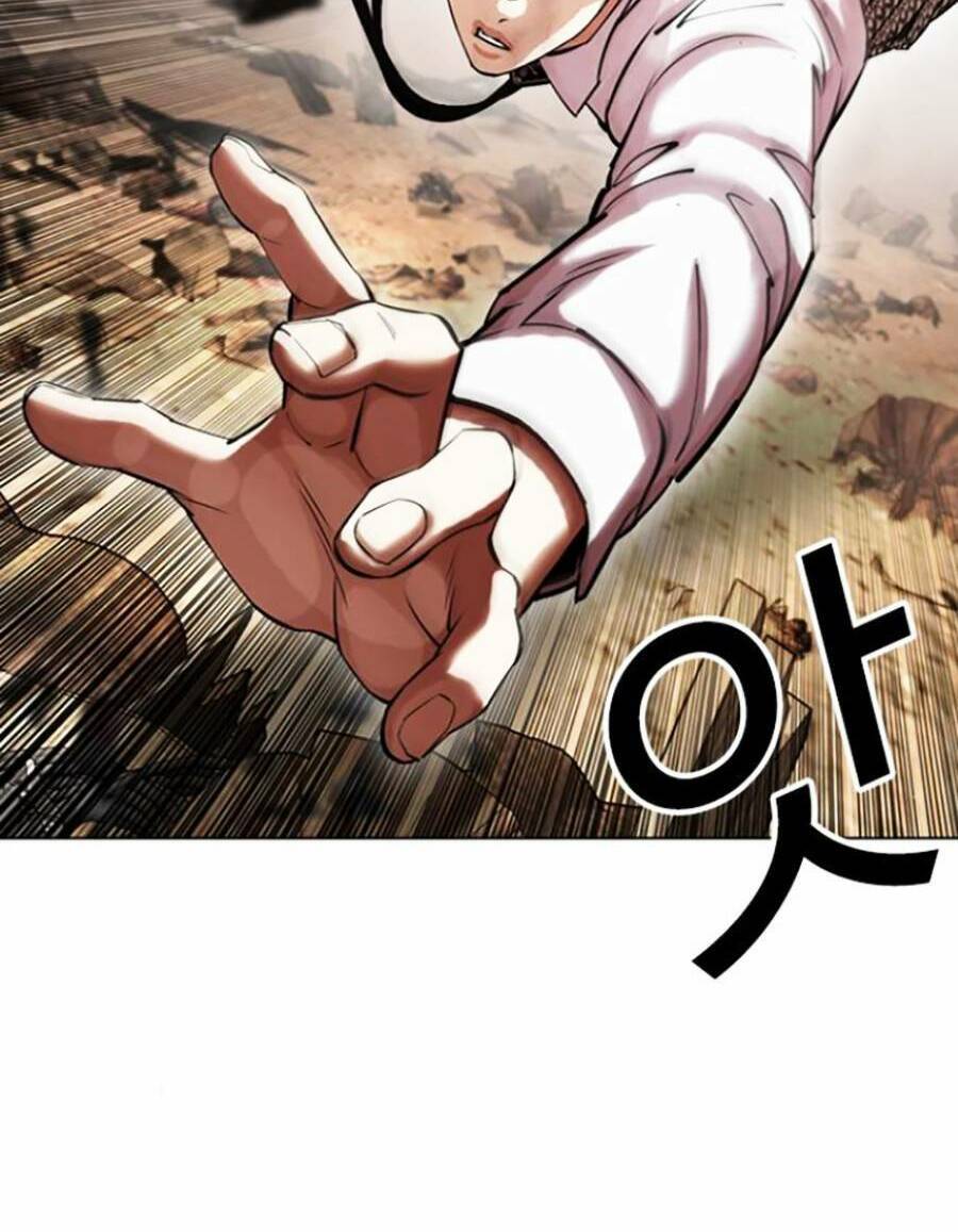 Hoán Đổi Diệu Kỳ Chapter 437 - Trang 97