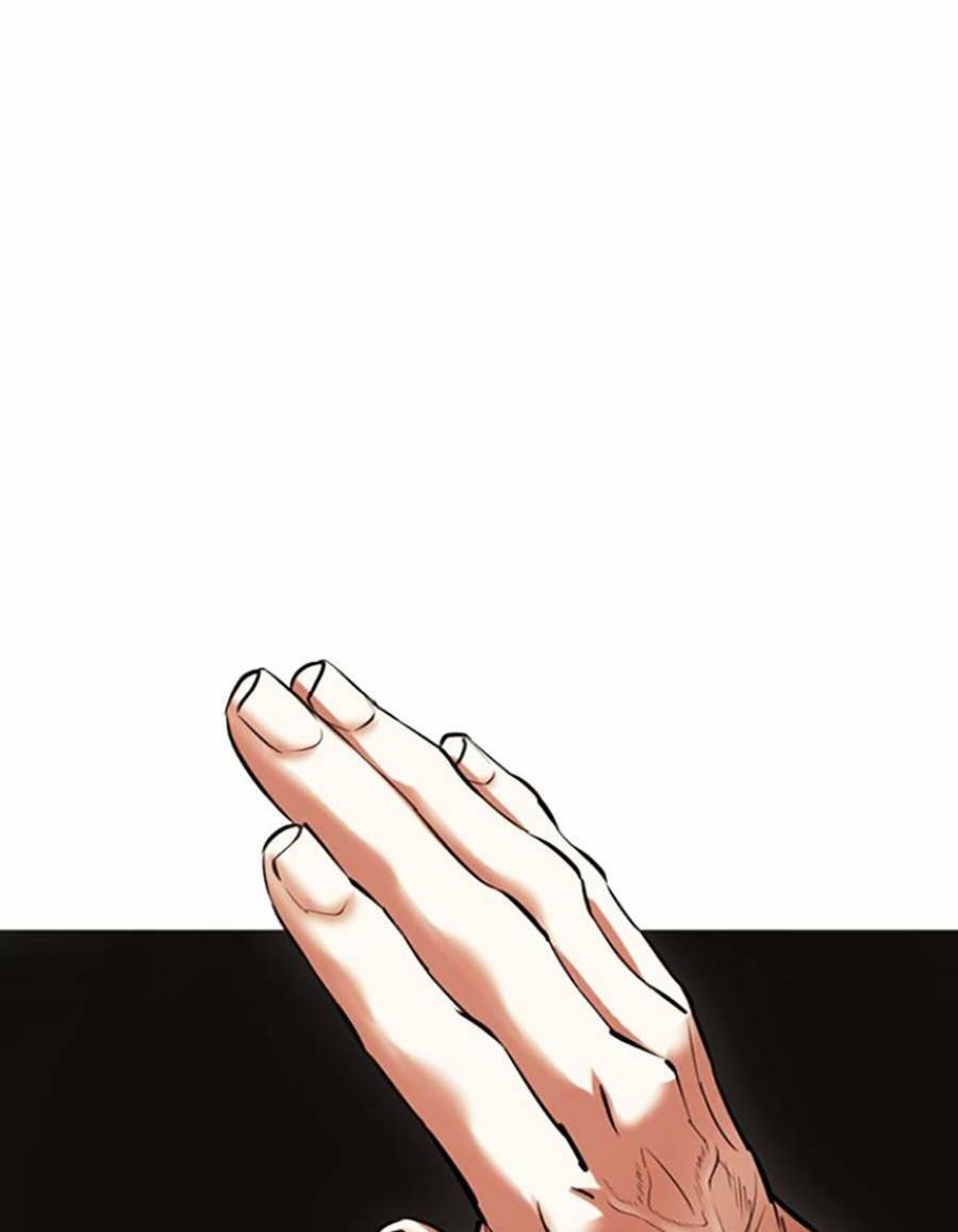 Hoán Đổi Diệu Kỳ Chapter 437 - Trang 98