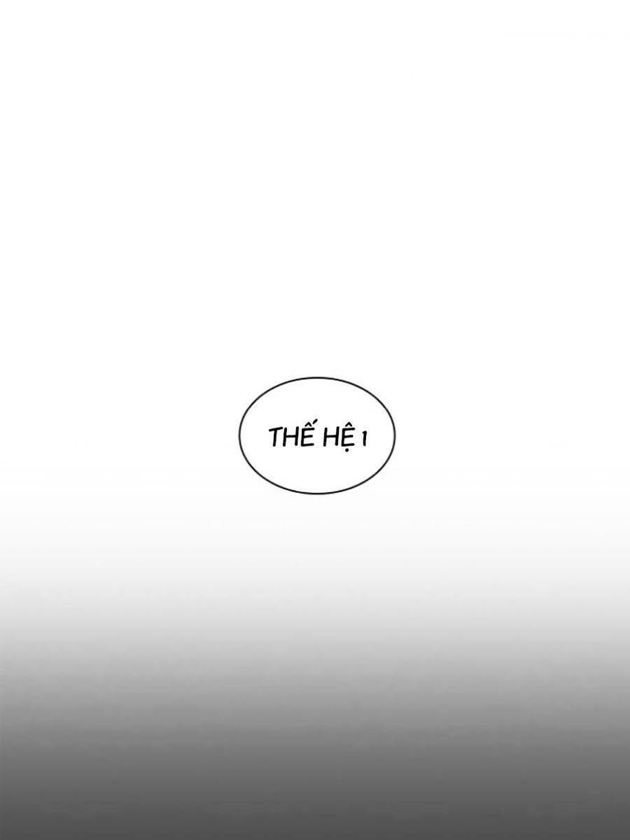 Hoán Đổi Diệu Kỳ - Chapter 438 - Page 10