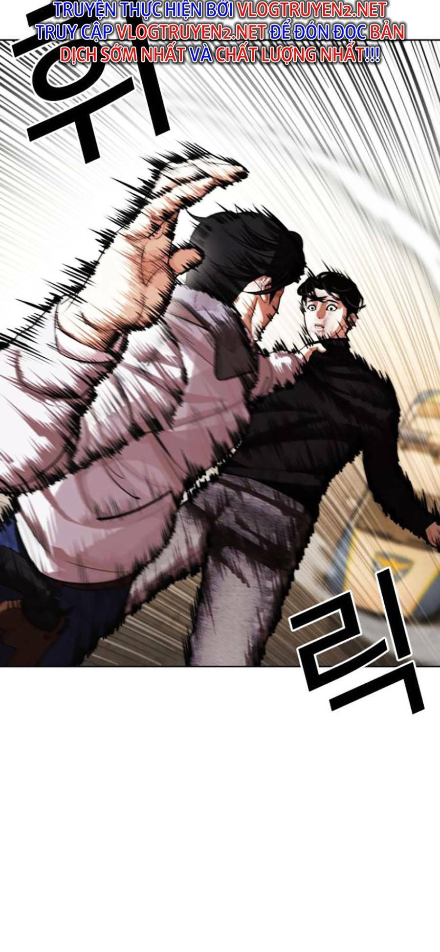 Hoán Đổi Diệu Kỳ - Chapter 438 - Page 102